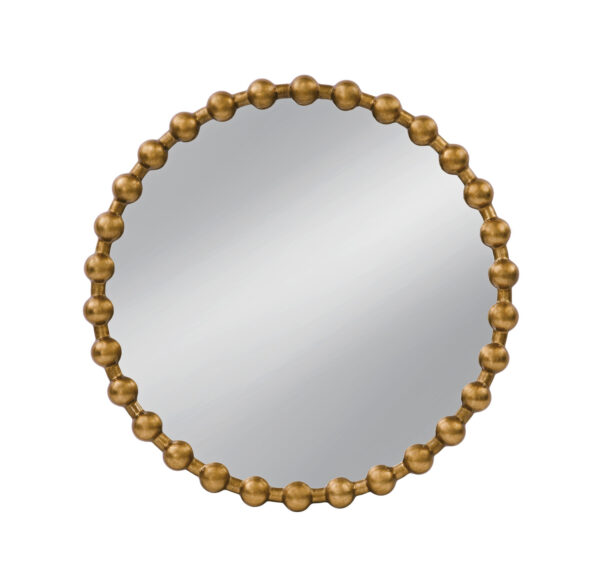 Violette Wall Mirror