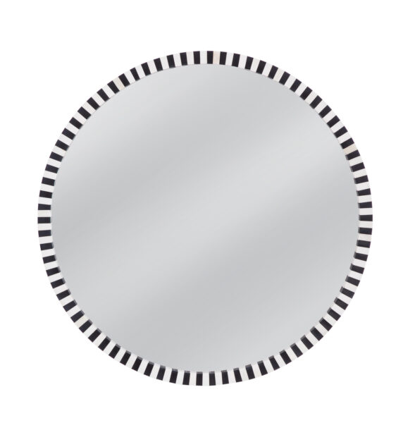 MacArdle Wall Mirror