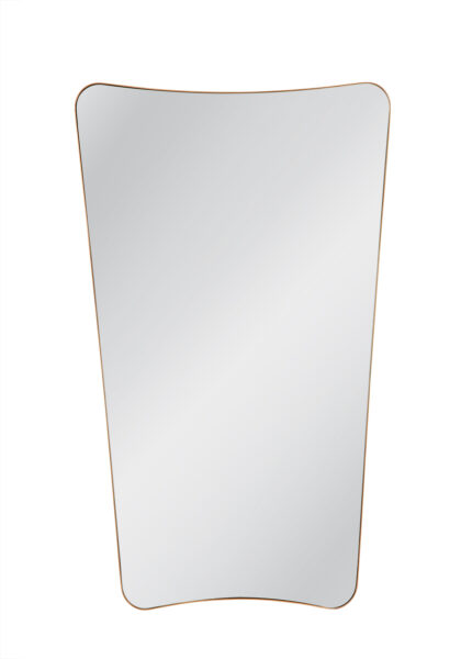 Garcia Wall Mirror