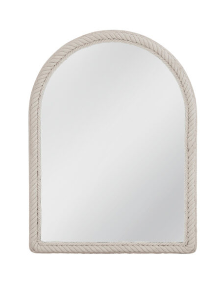 Nichols Wall Mirror