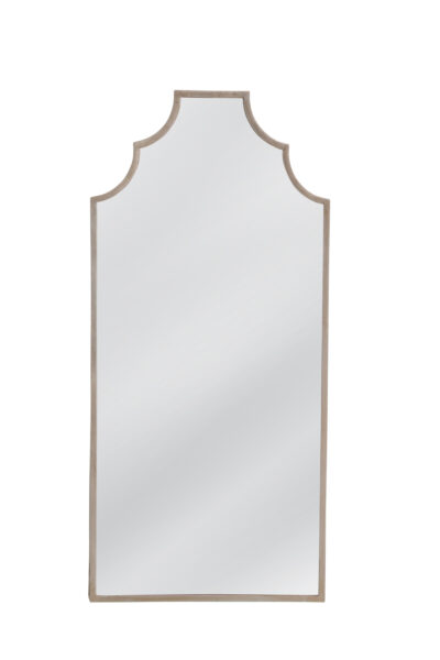 Mohan Wall Mirror