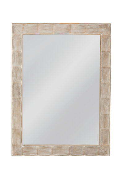 Guyton Wall Mirror