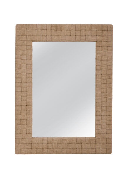 Darlington Wall Mirror