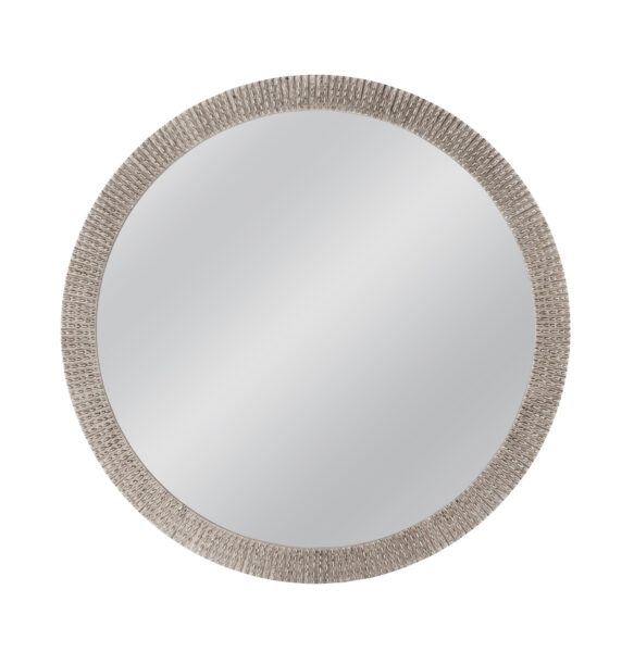 Beatrice Wall Mirror