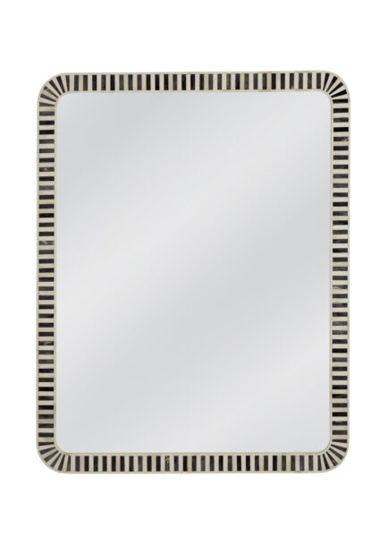 Cyrus Wall Mirror