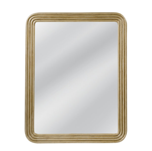 Yevette Wall Mirror