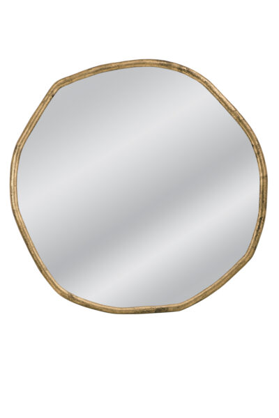 Grant Wall Mirror