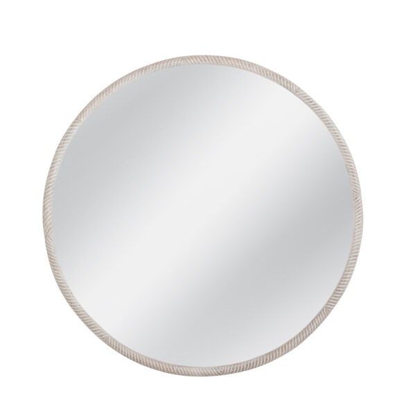Bechet Wall Mirror