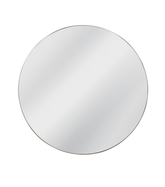 Bellona Wall Mirror