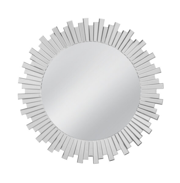 Monigold Wall Mirror