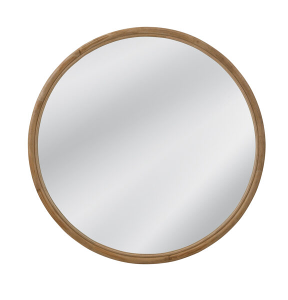 Certa Wall Mirror