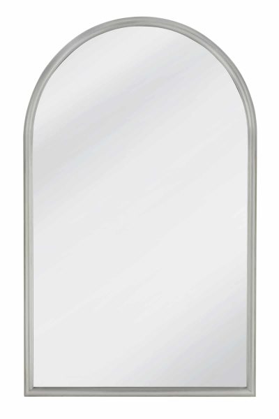 Malia Floor Mirror