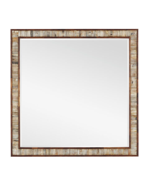 Hyson Mirror