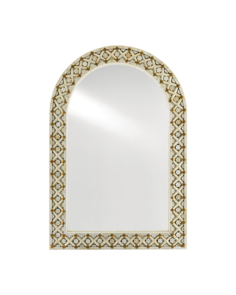 Ellaria Mirror