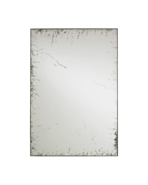 Rene Mirror