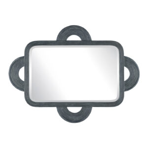 Santos Rectangular Mirror