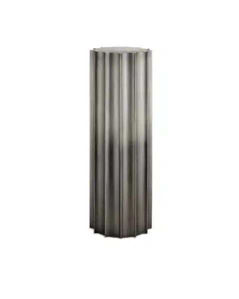Kanti Pedestal