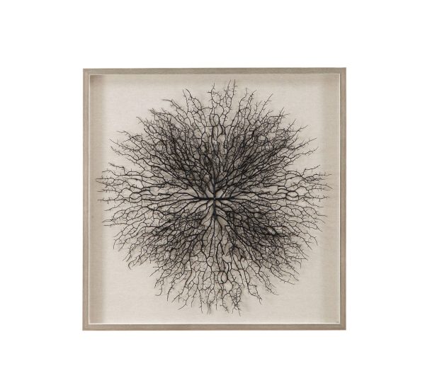 Grace Wall Art