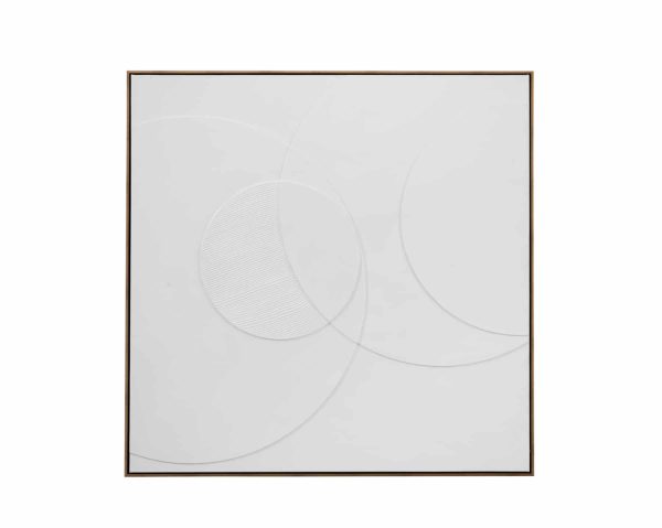 Verdi Wall Art
