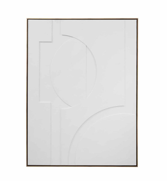 Thelonious Wall Art