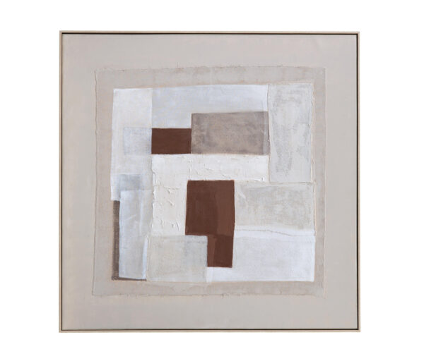 Amsterdam Canvas Art