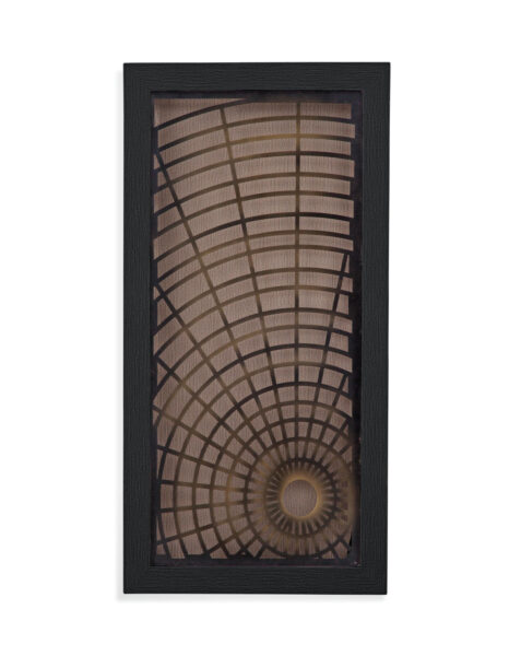 Charlotte’s Web Wall Art