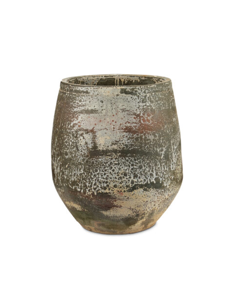 Sicilia Medium Planter