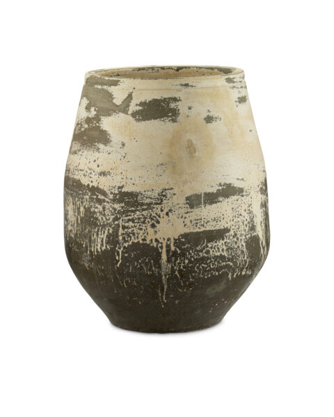 Sicilia Large Planter