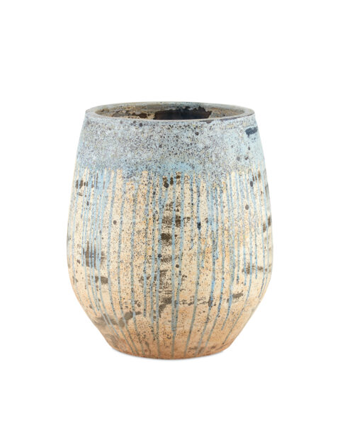 Sicilia Medium Planter