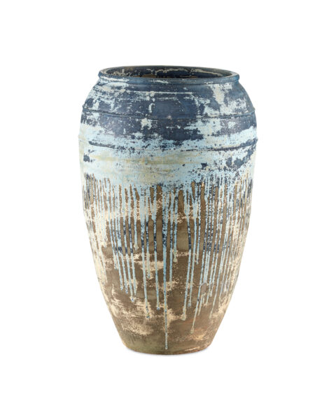 Catania Large Planter