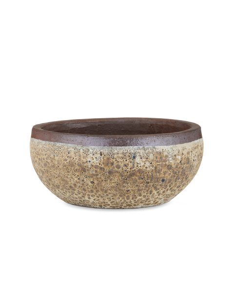 Lyra Planter