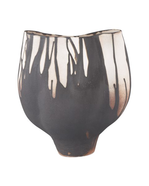 Inoue Vase