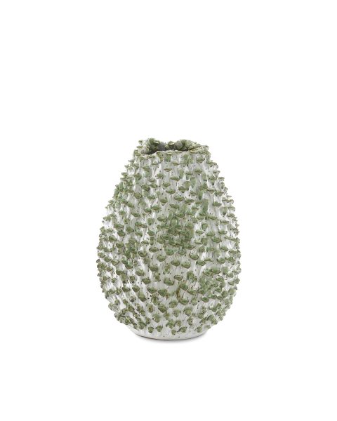 Milione Vase