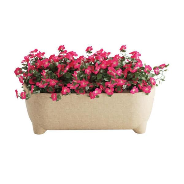 Garden Planter