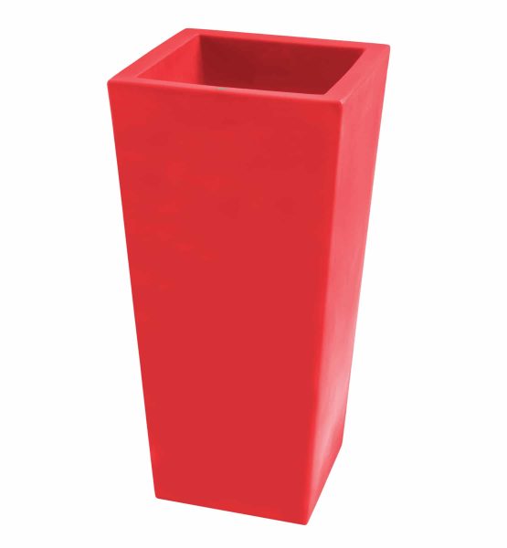 Haus Large Planter