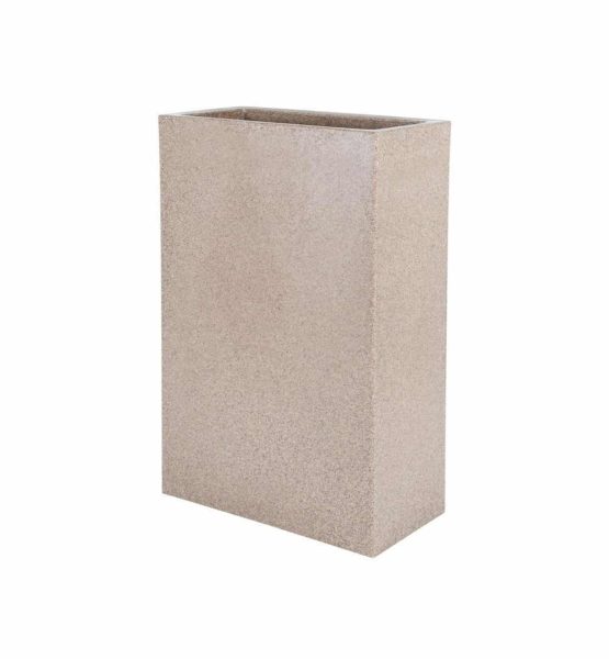 Rectangular Planter
