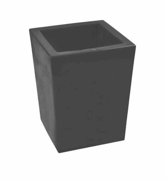 Small Planter