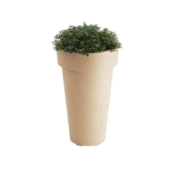 Tera Large Planter