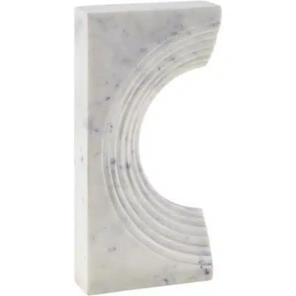 Trajan Decorative Sculpture