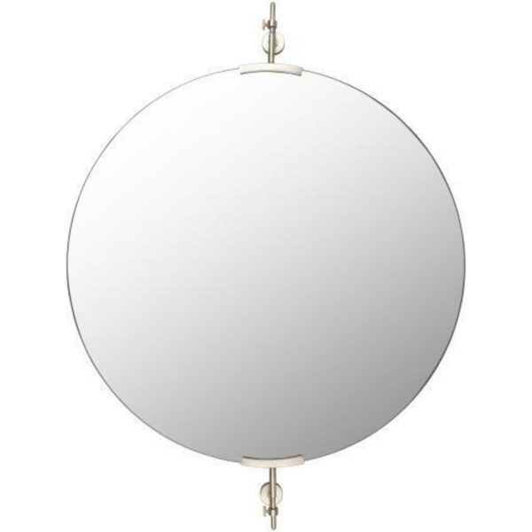 Anastasya Accent Mirror