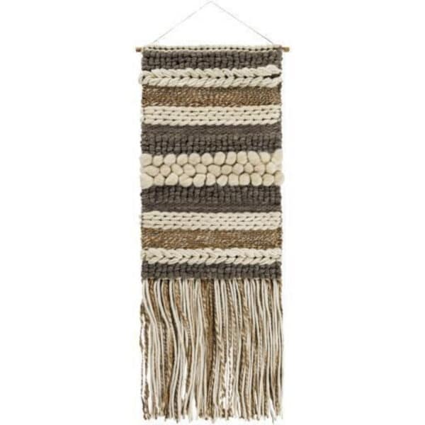 Artifice II Wall Hanging