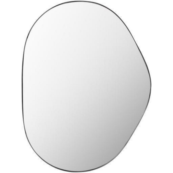 Aamnah Accent Mirror