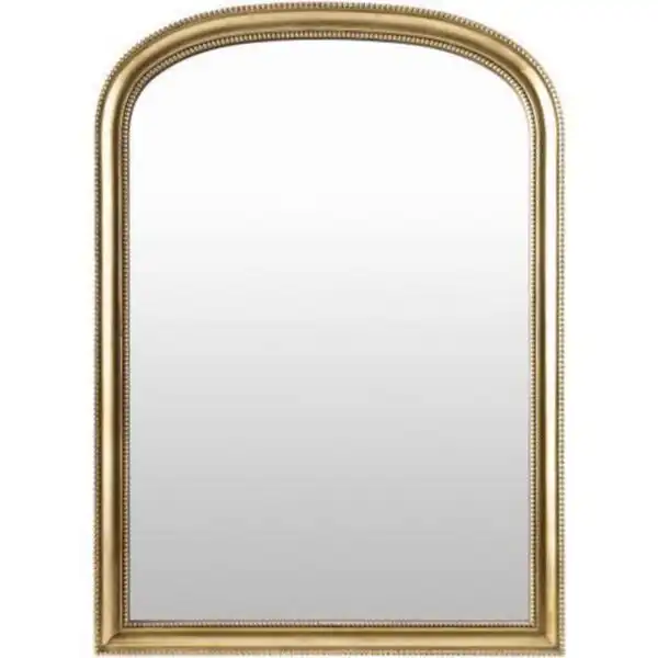 Nalanda Mantel Mirror
