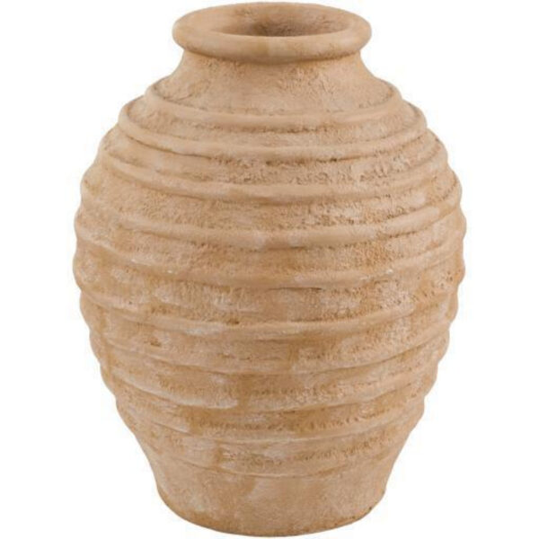 Artefact Vase
