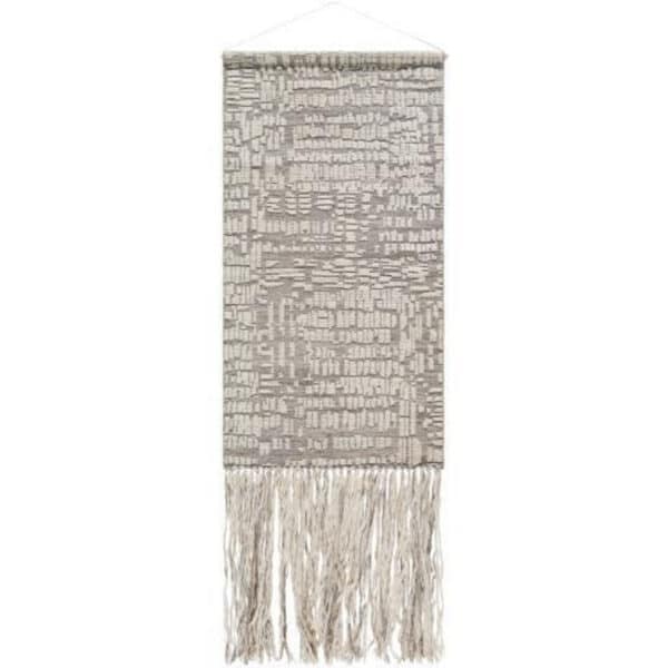 Bribana Wall Hanging