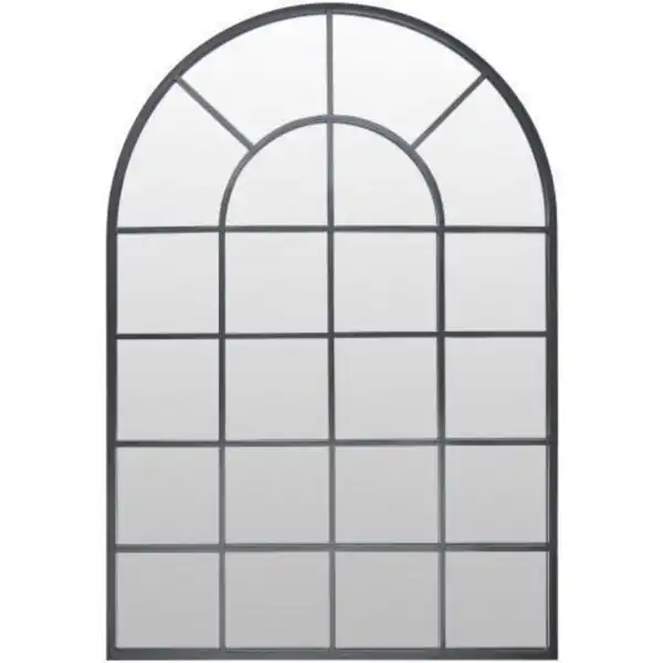 Breklynn Accent Mirror