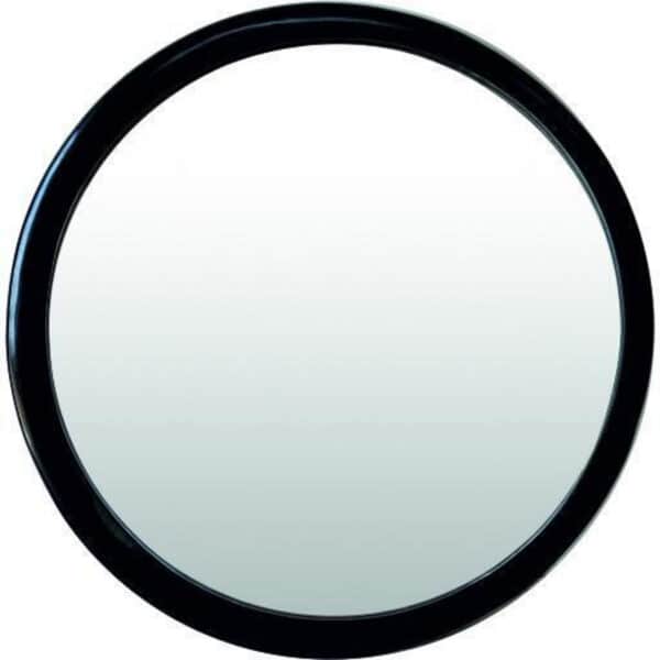 Brisbane Accent Mirror