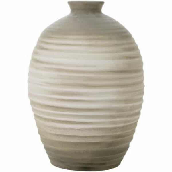 Botija Vase
