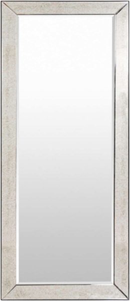 Calloway Full Length Mirror
