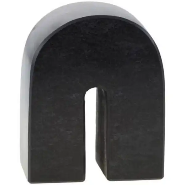 Calenzana Decorative Sculpture